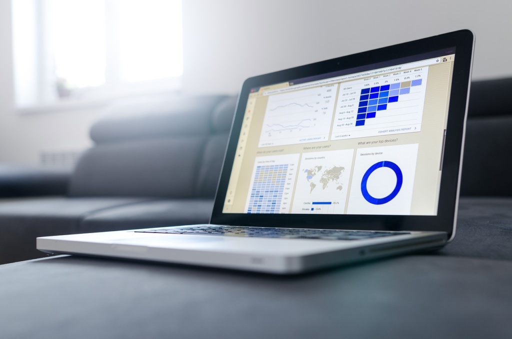 marketing digital para coworking