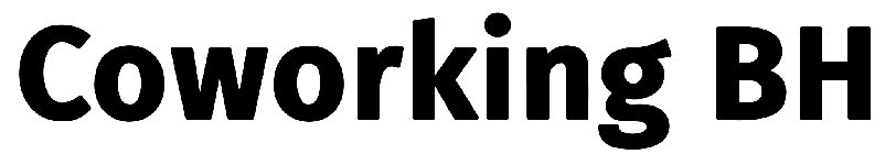 coworking bh